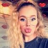 caitetynan